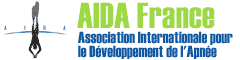 AIDA center