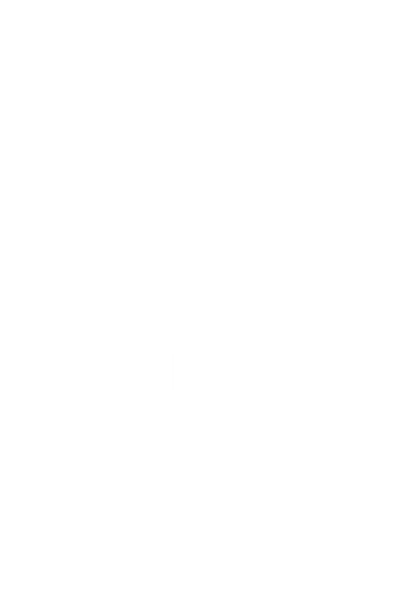 Club ORCA