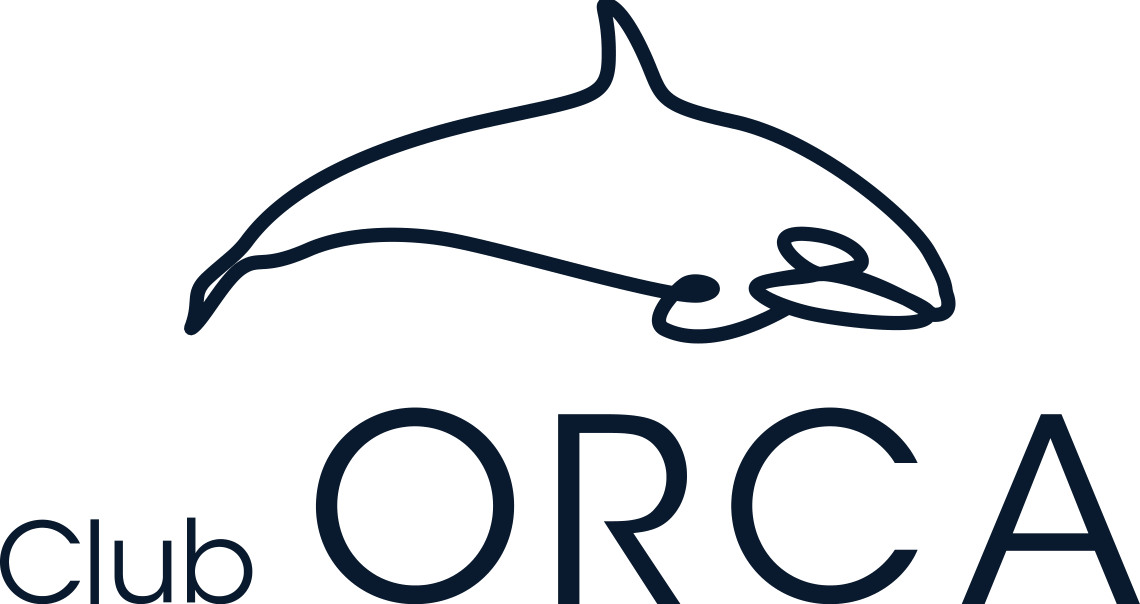 Club ORCA