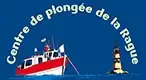 Plongée subaquatique – Club ORCA