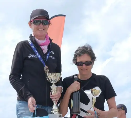 Palmarès nage avec palmes – Club ORCA Palmarès nage avec palmes – Club ORCA