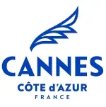 Ville de Cannes