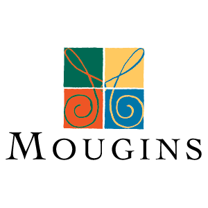 Ville de Mougins