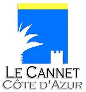 Ville du Cannet